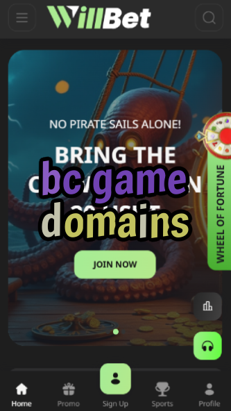 BC Game Domains - Verified Website Links-vz72fvrf.com