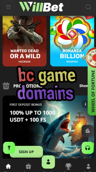 BC Game Domains - Verified Website Links-vz72fvrf.com