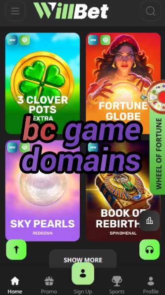BC Game Domains - Verified Website Links-vz72fvrf.com