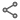 BC Game Domains - Verified Website Links