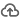 BC Game Domains - Verified Website Links