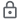 BC Game Domains - Verified Website Links